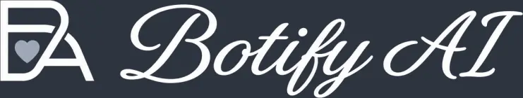 Botify AI