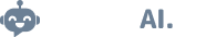 Botify AI